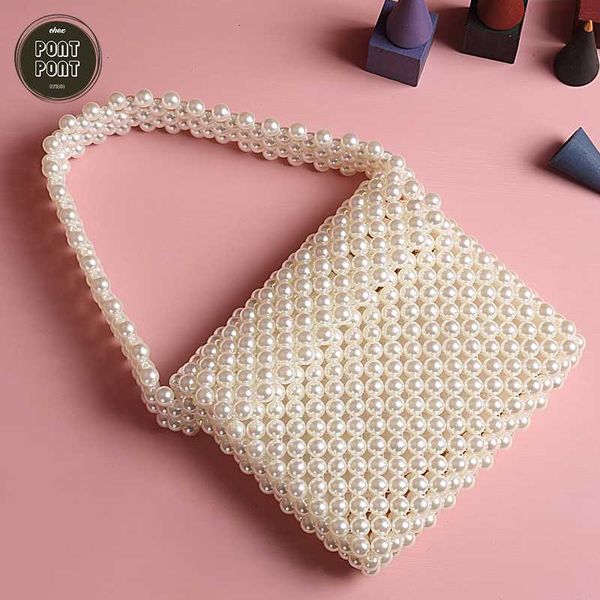 elegant lady handbag small pearl bag shoulder crossbody bag for women designer female party mini handbag sac a main femme bolsas
elegant lady handbag small pearl bag shoulder crossbody bag for women designer female party mini handbag sac a main femme bolsas