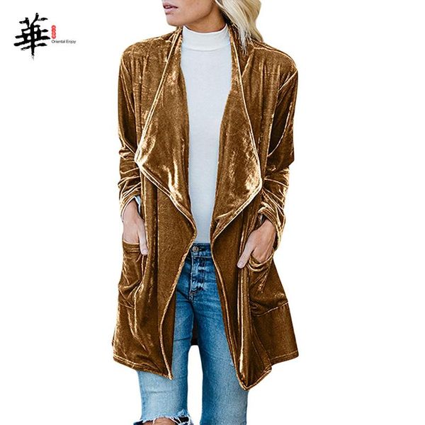 золоо баѬаной кани оен зима длинне пало дл женин каѬман solid color каѬд, Tan;black
золоо баѬаной кани оен зима длинне пало дл женин каѬман solid color каѬд, Tan;black