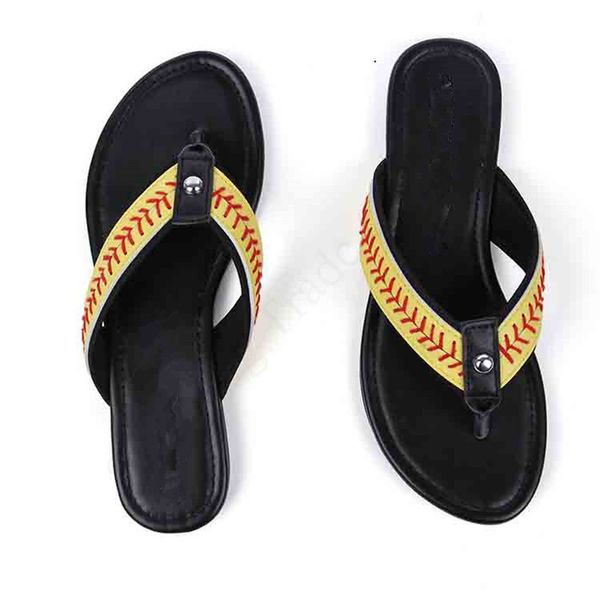 2020 male summer slippers brown softball white baseball sports men soft bottom flip flop sandals fashion casual beach flip-flop shoes e11307, Black;red
2020 male summer slippers brown softball white baseball sports men soft bottom flip flop sandals fashion casual beach flip-flop shoes e11307, Black;red