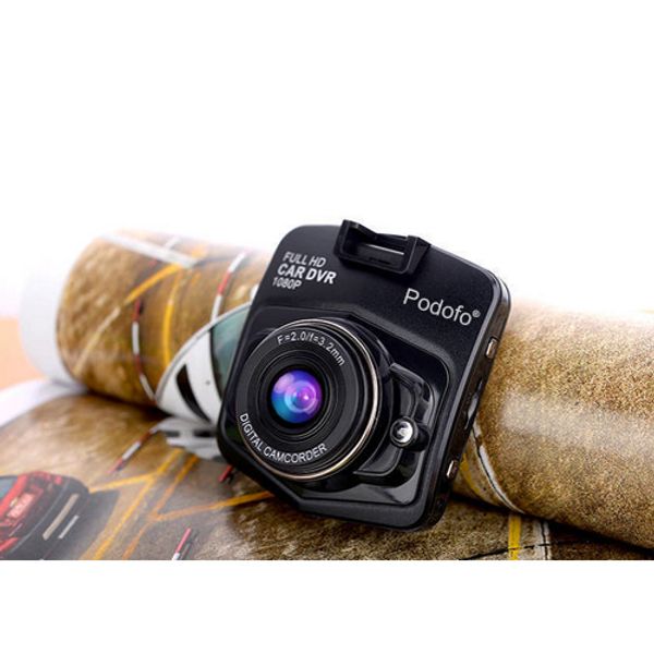 2019 new mini full hd 1080p video registrator recorder car dvr camera dash cam g-sensor night vision dash cam
2019 new mini full hd 1080p video registrator recorder car dvr camera dash cam g-sensor night vision dash cam