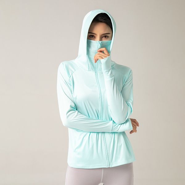 peneran unique sport women 2020 hoodie women fitness shirt dry fit woman jogging sports pink white running workout, White;red
peneran unique sport women 2020 hoodie women fitness shirt dry fit woman jogging sports pink white running workout, White;red