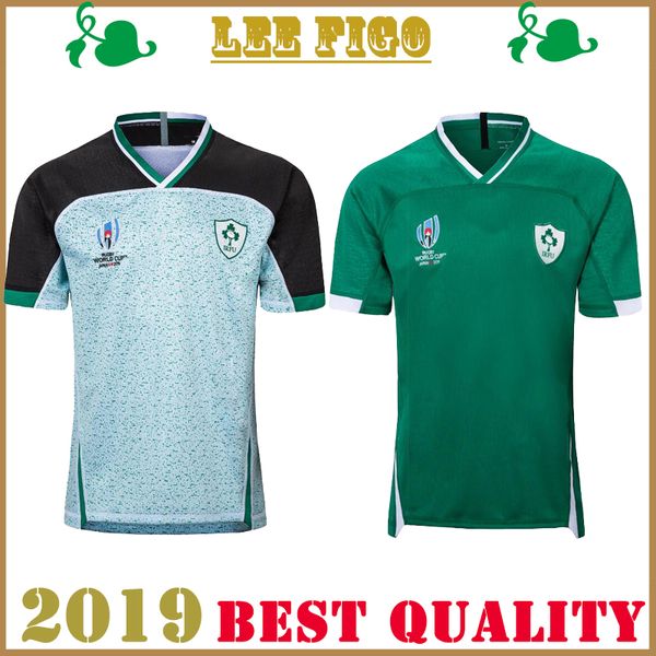2019 japan world cup ireland rugby home away jer ey 2019 2020 ireland rugby home away jer ey ize 3xl
2019 japan world cup ireland rugby home away jer ey 2019 2020 ireland rugby home away jer ey ize 3xl