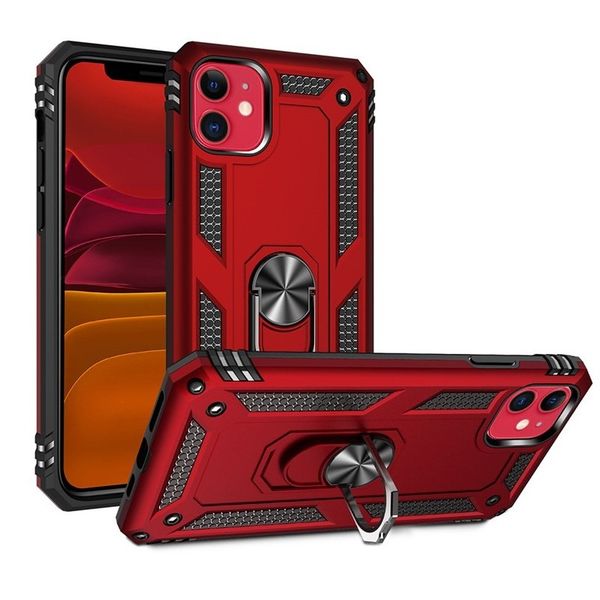 2 in 1 designer phone case hybrid armor iphone case rugged shockproof defender cases cover for iphone 11 x xr xs
2 in 1 designer phone case hybrid armor iphone case rugged shockproof defender cases cover for iphone 11 x xr xs