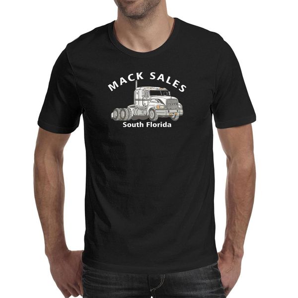 модные мужские mack грузовики никогда не умирают черные круглые шеи футболка винтажные ретро рубашки, White;black
модные мужские mack грузовики никогда не умирают черные круглые шеи футболка винтажные ретро рубашки, White;black