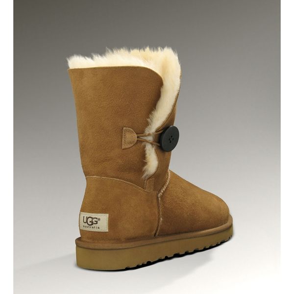australia winter shoes ug snow boots women fashion designer botas classic button bow ankle boots chestnut high quality
australia winter shoes ug snow boots women fashion designer botas classic button bow ankle boots chestnut high quality