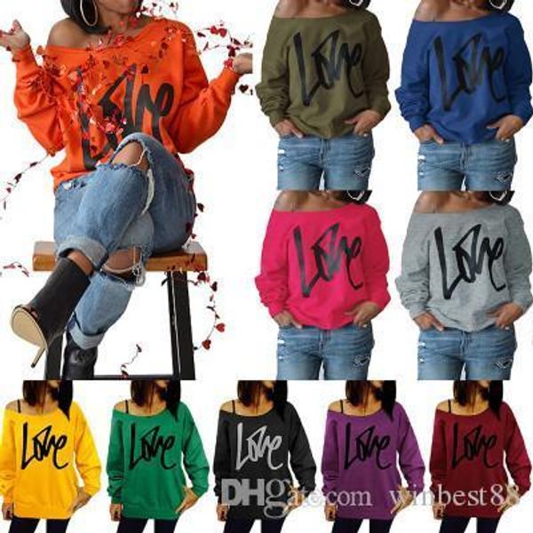 multi color love letter t shirt women love shorts jacket sweatshirts print pullover fashion shirt coat long sleeve sweater, Black
multi color love letter t shirt women love shorts jacket sweatshirts print pullover fashion shirt coat long sleeve sweater, Black