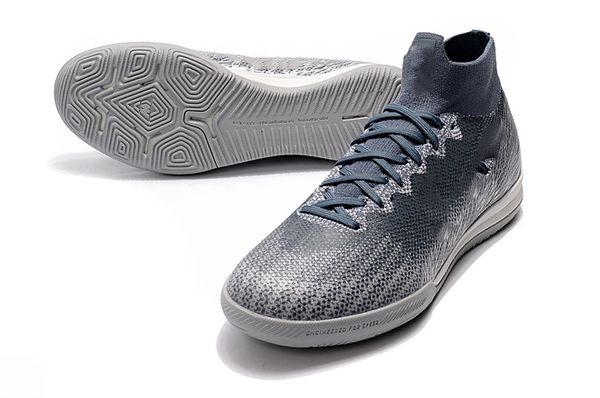 2019 мужская женщина mercurial superfly vi 360 elite ronaldo fg acc футбольные бутсы chaussures comforta футбольные бутсы детские футбольные
2019 мужская женщина mercurial superfly vi 360 elite ronaldo fg acc футбольные бутсы chaussures comforta футбольные бутсы детские футбольные