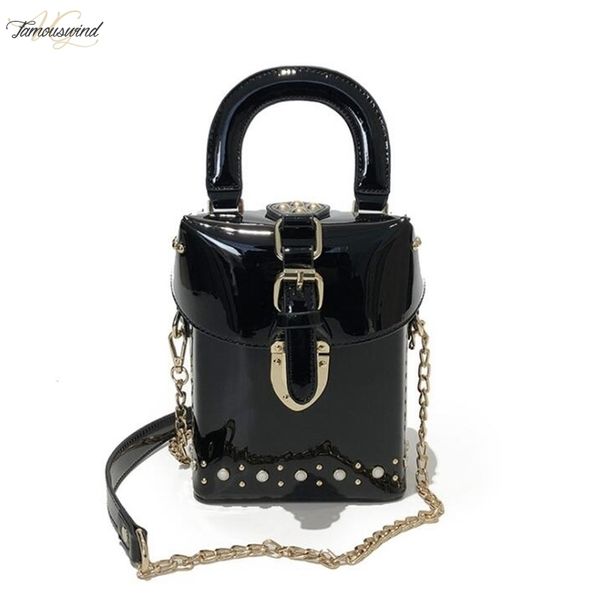 2020 brand diamond box handbags mini cube brand original design crossbody bag for women messenger bags x409
2020 brand diamond box handbags mini cube brand original design crossbody bag for women messenger bags x409