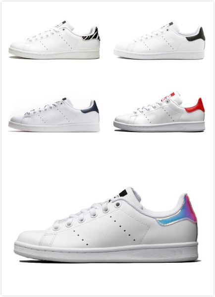 adidas shoes интернет продажа originals stan smith shoes дешевые женщины мужчины повседневная кожа superstars скейтборд штамповка белый черн, Black
adidas shoes интернет продажа originals stan smith shoes дешевые женщины мужчины повседневная кожа superstars скейтборд штамповка белый черн, Black