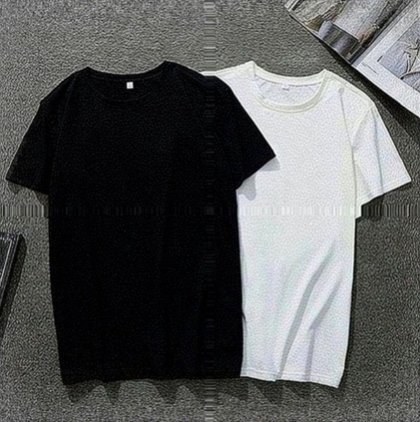 mens designer t shirts fashion brand summer t-shirt classic comfortable short sleeve casual-shirt pure cotton man tshirt tees ispx, White;black
mens designer t shirts fashion brand summer t-shirt classic comfortable short sleeve casual-shirt pure cotton man tshirt tees ispx, White;black