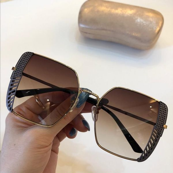 designer sunglasses for men sunglasses for women men sun glasses women mens designer glasses mens sunglasses oculos de with case 4268, White;black
designer sunglasses for men sunglasses for women men sun glasses women mens designer glasses mens sunglasses oculos de with case 4268, White;black