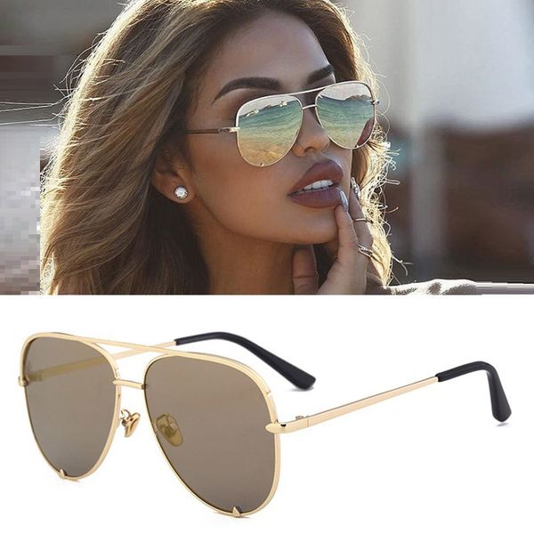 lady vintage round metal sunglasses men driving black retro mirror sun glasses lady shade sunglasses uv400, White;black
lady vintage round metal sunglasses men driving black retro mirror sun glasses lady shade sunglasses uv400, White;black