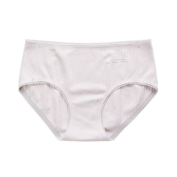lace cotton seamless briefs panties breathable antisepsis briefs women underwears women clothes black drop ship 190658
lace cotton seamless briefs panties breathable antisepsis briefs women underwears women clothes black drop ship 190658