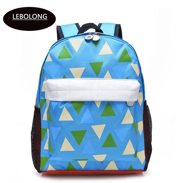 2018 new arrival boys girls children school bag backpack cute geometrie baby rucksack toddler oxford packsack primary satchel
2018 new arrival boys girls children school bag backpack cute geometrie baby rucksack toddler oxford packsack primary satchel