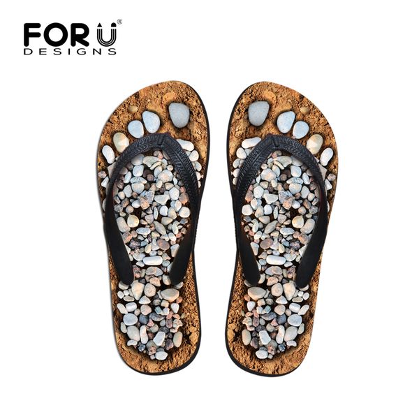 forudesigns 2019 summer new women leisure slippers shoes fashion ladies casual summer beach sandals flip flops outdoor sandals, Black
forudesigns 2019 summer new women leisure slippers shoes fashion ladies casual summer beach sandals flip flops outdoor sandals, Black