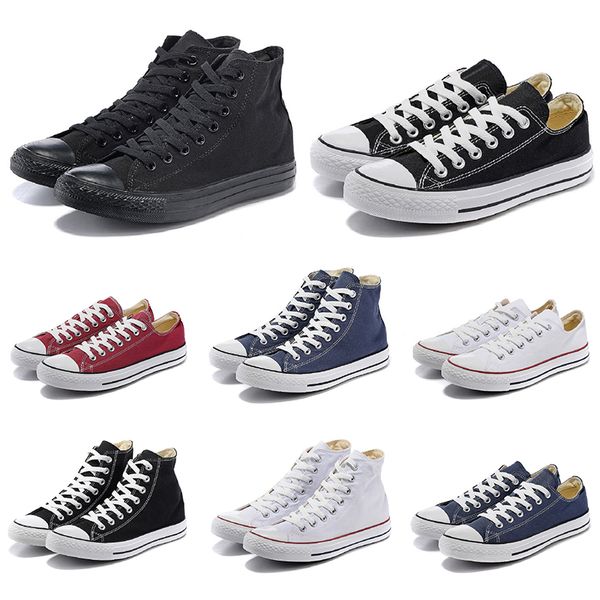 canvas 1970s star ox luxury designer high low casual shoes reconstructed slam jam black reveal white mens womens sports sneakers size 36-44
canvas 1970s star ox luxury designer high low casual shoes reconstructed slam jam black reveal white mens womens sports sneakers size 36-44