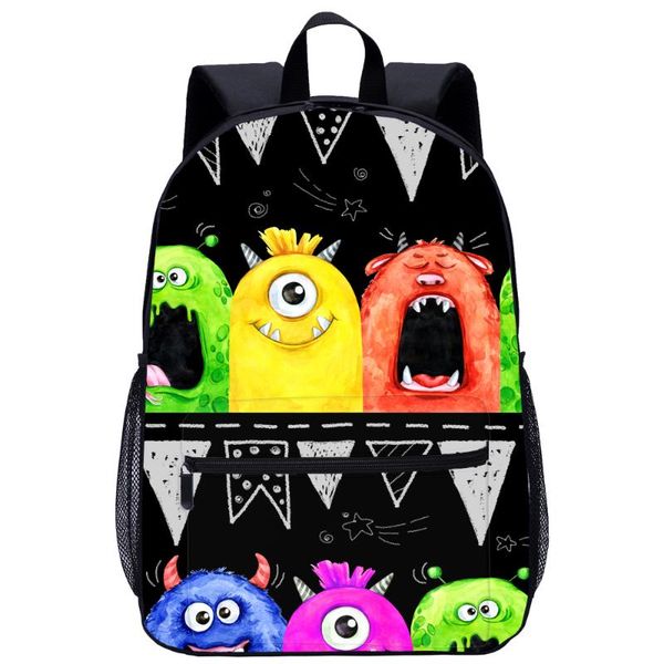 cute cartoon kids school bag big student backpack lapcomputer bag anti-theft backpack casual travel girls boys
cute cartoon kids school bag big student backpack lapcomputer bag anti-theft backpack casual travel girls boys
