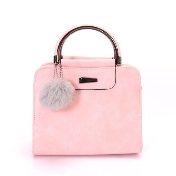 fashion bags for women handbags women's casual bag pu leather crossbody bags frosted package rivet pouch tote
fashion bags for women handbags women's casual bag pu leather crossbody bags frosted package rivet pouch tote