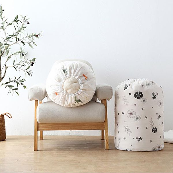 2020 new foldable storage bag clothes blanket quilt closet sweater organizer box pouches #20
2020 new foldable storage bag clothes blanket quilt closet sweater organizer box pouches #20