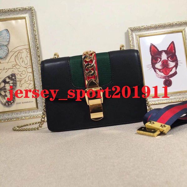 3a 431666 w20cm mini sylvies real leather shoulder bag for women with dust bag box clearance price processing
3a 431666 w20cm mini sylvies real leather shoulder bag for women with dust bag box clearance price processing