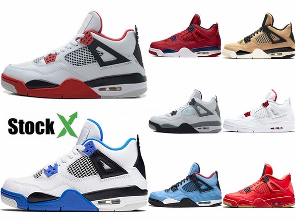 discount bred 4 4s iv military blue men basketball shoes sports sneakers designer trainers outdoor size 7-12 #449
discount bred 4 4s iv military blue men basketball shoes sports sneakers designer trainers outdoor size 7-12 #449