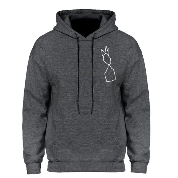 rand m hoodie men small hoodies mens cool funny hooded sweatshirt 2018 winter autumn blue white brand clothing, Black
rand m hoodie men small hoodies mens cool funny hooded sweatshirt 2018 winter autumn blue white brand clothing, Black