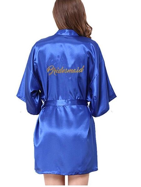 new women robes sleepwear robe wedding polyester bride bridesmaid pyjama female nightwear bathrobe nightdress nightgown woman sleepwear, Black;red
new women robes sleepwear robe wedding polyester bride bridesmaid pyjama female nightwear bathrobe nightdress nightgown woman sleepwear, Black;red