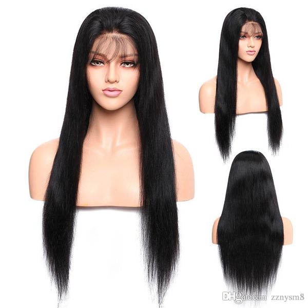 straight 360 lace frontal hair brazilian human hair lace front wigs human wig glueless 24inch 150% density for black women
straight 360 lace frontal hair brazilian human hair lace front wigs human wig glueless 24inch 150% density for black women