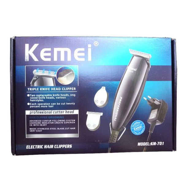 kemei 0mm baldheaded professional hair trimmer powerful electric hair clipper shaver modelling hair trimmer razor 43d
kemei 0mm baldheaded professional hair trimmer powerful electric hair clipper shaver modelling hair trimmer razor 43d