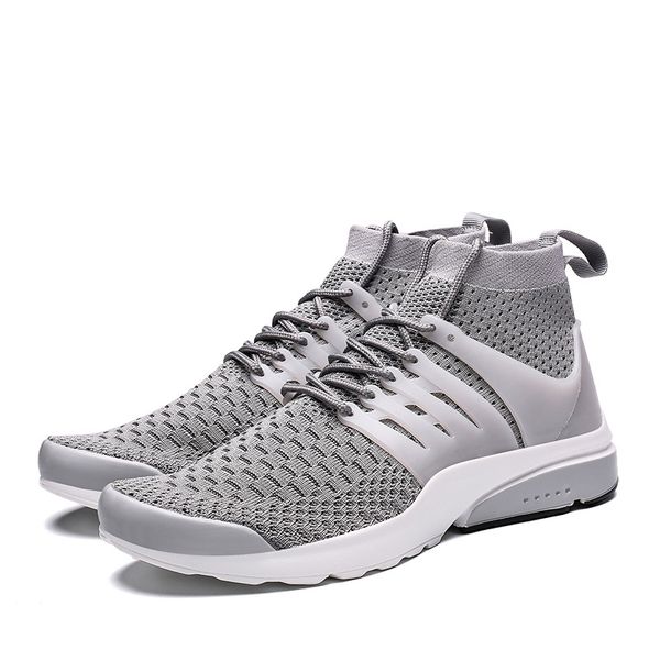 2020 new style mesh wa zi xie men's breathable spring and summer running men casual woven men's shoes q1909
2020 new style mesh wa zi xie men's breathable spring and summer running men casual woven men's shoes q1909