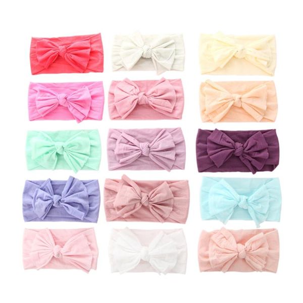 15pcs / еѬи младене оголове knotted bow диапазона воло младена Ѭе кон лђки Ѭ, Slivery;white
15pcs / еѬи младене оголове knotted bow диапазона воло младена Ѭе кон лђки Ѭ, Slivery;white