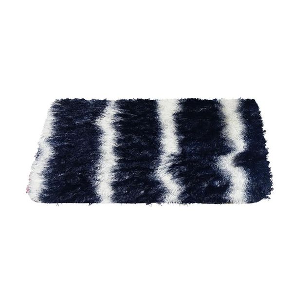 floor mat kitchen bathroom round 50x80cm long hair high-grade mat slow rebound carpet absorbent bathroom kitchen @25
floor mat kitchen bathroom round 50x80cm long hair high-grade mat slow rebound carpet absorbent bathroom kitchen @25