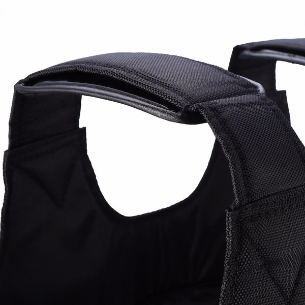 20кг 50кг loading weighted vest регулируемая упражнение обучение фитнес jacket центр тренировки бокса вест санд фитнес жилет
20кг 50кг loading weighted vest регулируемая упражнение обучение фитнес jacket центр тренировки бокса вест санд фитнес жилет