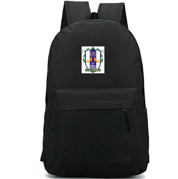 ehime fc backpack efc badge day pack fans love school bag football club packsack soccer rucksack sport schoolbag outdoor daypack
ehime fc backpack efc badge day pack fans love school bag football club packsack soccer rucksack sport schoolbag outdoor daypack