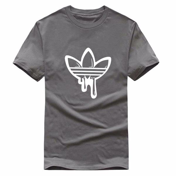 2019 men fashion short sleeve casual adi tee shirts hip hop t shirt cotton short sleeve tee shirts leisure t-shirt, White;black
2019 men fashion short sleeve casual adi tee shirts hip hop t shirt cotton short sleeve tee shirts leisure t-shirt, White;black