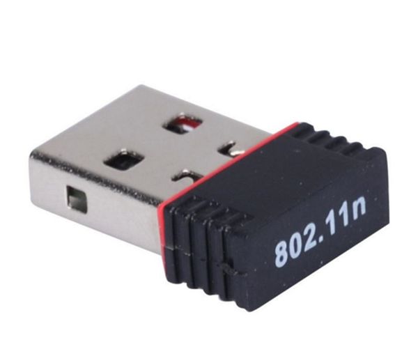 150m usb wifi wireless adapter 150mbps ieee 802.11n g b mini antena adaptors chipset mt7601 network card
150m usb wifi wireless adapter 150mbps ieee 802.11n g b mini antena adaptors chipset mt7601 network card