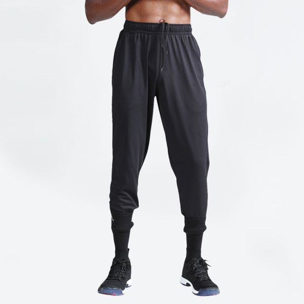 running pants 2021 summer sports men fitness workout trousers with pocket joggers tennis breathable quick dry sportswear, Black;blue
running pants 2021 summer sports men fitness workout trousers with pocket joggers tennis breathable quick dry sportswear, Black;blue