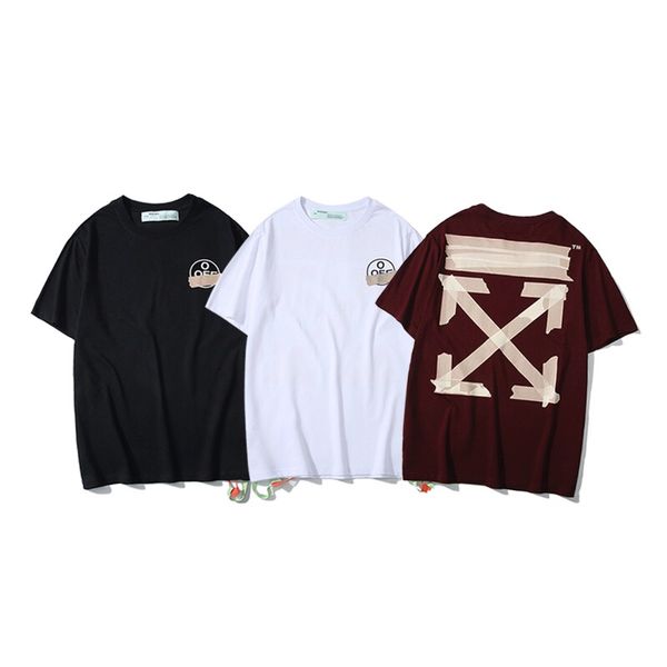 2020 new fashion men's t-shirt fashion printed shirt men's short sleeves artistic youth t-shirt good quality big brand short sleev, Black;brown
2020 new fashion men's t-shirt fashion printed shirt men's short sleeves artistic youth t-shirt good quality big brand short sleev, Black;brown