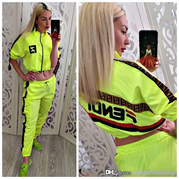 2020 new summer fall fashion casual brand sportwear tracksuits thin jacket and pants slim fit 3/4 sleeve outdoor sports fashion clothes, Gray
2020 new summer fall fashion casual brand sportwear tracksuits thin jacket and pants slim fit 3/4 sleeve outdoor sports fashion clothes, Gray