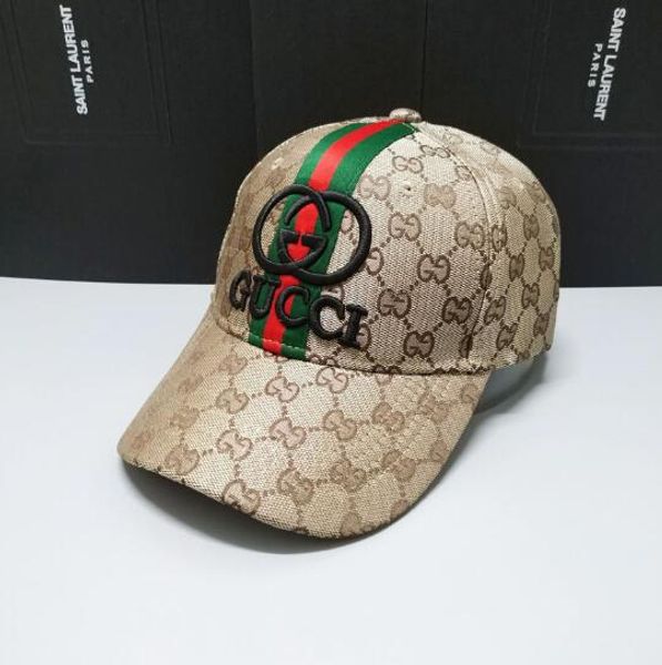 designer dad polo hats baseball cap for men and women famous brands cotton adjustable skull sport golf curved hat 8412
designer dad polo hats baseball cap for men and women famous brands cotton adjustable skull sport golf curved hat 8412