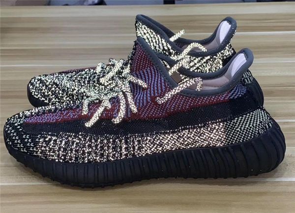 2020 аутентичные sply v2 yecheil светоотражающие non -reflective yeezreel fw5191 fw5190 kanye west fw5191 fw5190 повседневная обувь размер, Black
2020 аутентичные sply v2 yecheil светоотражающие non -reflective yeezreel fw5191 fw5190 kanye west fw5191 fw5190 повседневная обувь размер, Black