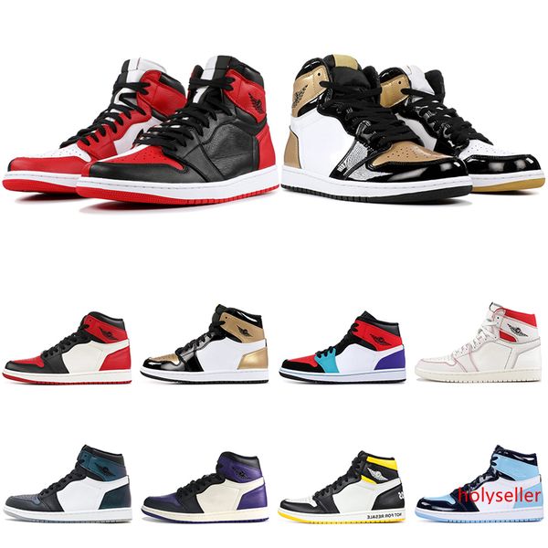1 bred toe mens basketball shoes court purple triple white not for resale pine green mens sneakers sports shoes
1 bred toe mens basketball shoes court purple triple white not for resale pine green mens sneakers sports shoes