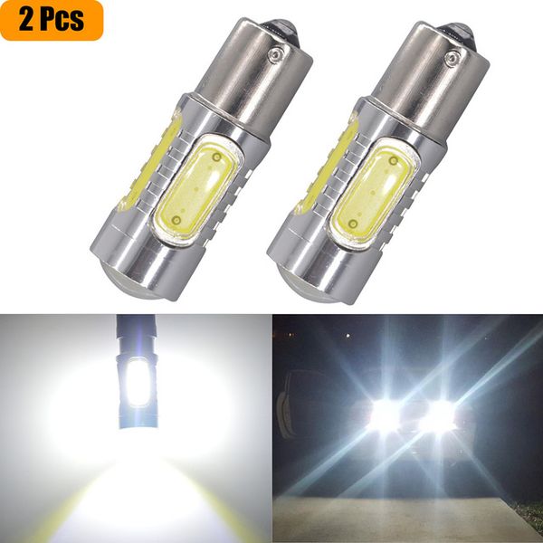 2pcs 1156 p21w 7506 12498 5 high power led cob car brake fog daytime running light 9-30v ba15s s25 canbus error free
2pcs 1156 p21w 7506 12498 5 high power led cob car brake fog daytime running light 9-30v ba15s s25 canbus error free