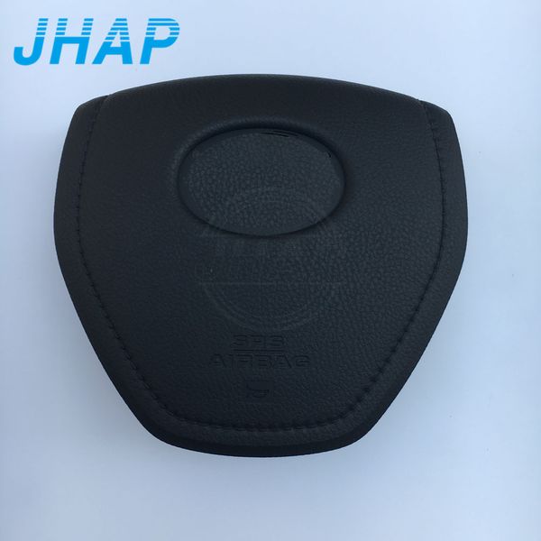 Бесплатная доставка водителя SRS Подушка безопасности Чехлы для автомобилей RAV4 13-1 
Бесплатная доставка водителя SRS Подушка безопасности Чехлы для автомобилей RAV4 13-1