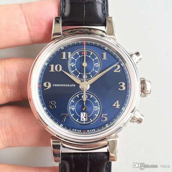 z factory new product darwin west 393402 men's mechanical watch. 42mm blue dial equipped with cal.89361 automatic movement.wristwatches, Slivery;brown
z factory new product darwin west 393402 men's mechanical watch. 42mm blue dial equipped with cal.89361 automatic movement.wristwatches, Slivery;brown