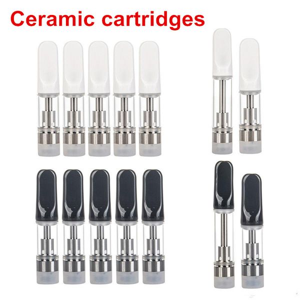 Hotsell Cell Cartridge Vape Керамический распылитель с катушкой 510 Thraed 0,5 мл 1,0 мл 2,0 мм масляные отверстия CRE-C Керамический наконечник
Hotsell Cell Cartridge Vape Керамический распылитель с катушкой 510 Thraed 0,5 мл 1,0 мл 2,0 мм масляные отверстия CRE-C Керамический наконечник