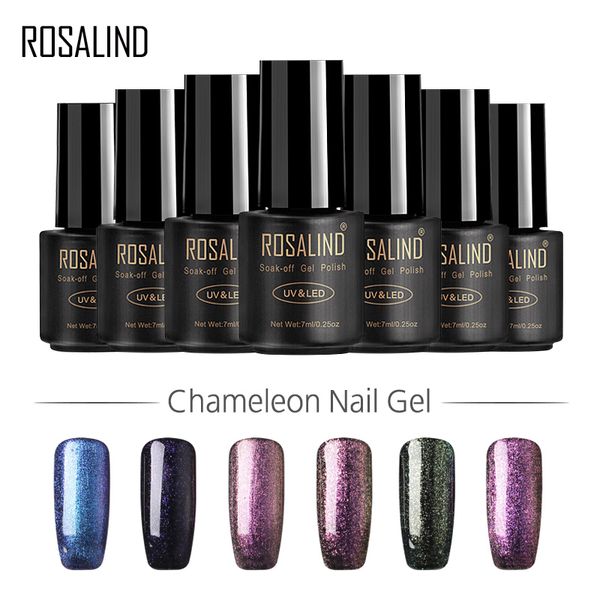 rosalind gel 1s 7ml chameleon salon series gel nail polish nail art need base primer design of varnish lacquer extension, Red;pink
rosalind gel 1s 7ml chameleon salon series gel nail polish nail art need base primer design of varnish lacquer extension, Red;pink