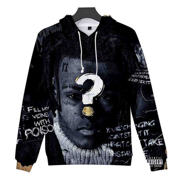 mens 3d printed hoodies fashion pullover long sleeves sweatshirt mens casual hiphop singer hoodies male loose, Black
mens 3d printed hoodies fashion pullover long sleeves sweatshirt mens casual hiphop singer hoodies male loose, Black