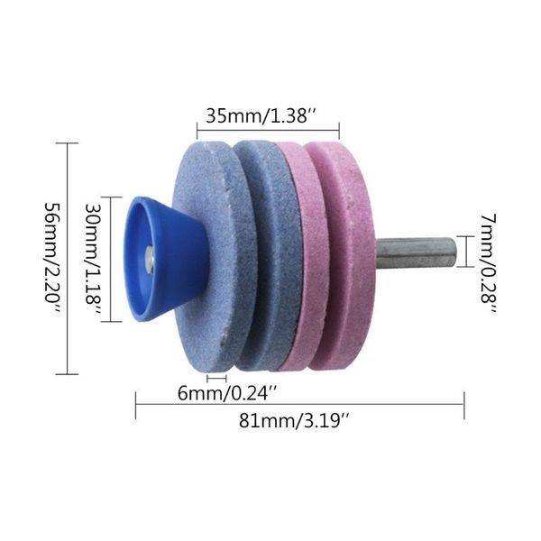 blade sharpener lawn mower grinding rotary drill cut lawnmower blade sharpener 72xd
blade sharpener lawn mower grinding rotary drill cut lawnmower blade sharpener 72xd