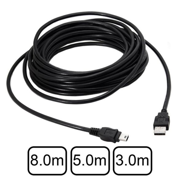 10 ft sony ps3 usb cable controller charging cord for playstation 3 wireless dualshock sixaxis cechzc2u joystick data sync
10 ft sony ps3 usb cable controller charging cord for playstation 3 wireless dualshock sixaxis cechzc2u joystick data sync
